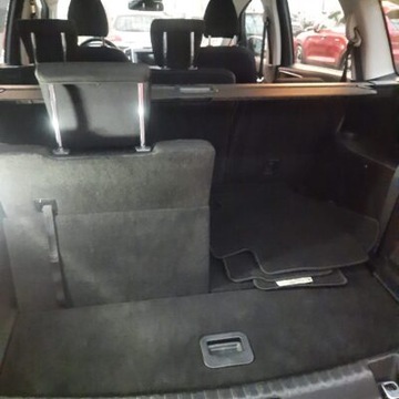 Ford S-Max II Van 2.0 TDCi 150KM 2018 Ford S-Max 2.0 diesel !! EURO6 TECHNOLOGIA !!!, zdjęcie 9