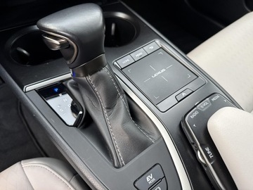 Lexus UX 2022 Lexus UX 250h GPF F Impression 2WD 250h GPF F Impr, zdjęcie 25