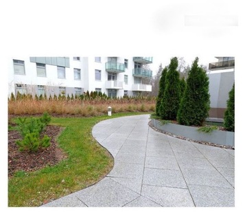 Płytki Granit G603New BiancoCristal płomień60x60x5