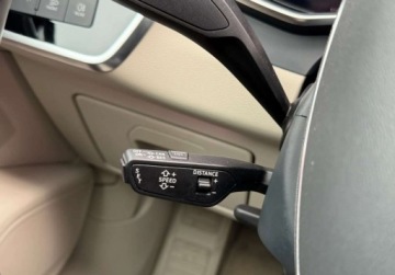 Audi A6 C8 Limousine 3.0 50 TDI 286KM 2018 Audi A6 Limousine 286KM salon Polska serwis panorama masaz headup webasto, zdjęcie 22