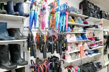 ШКАФ 200см GOLD REGAL МАГАЗИН ДОМАШНЕЙ ОДЕЖДЫ a1