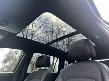 Seat Tarraco SUV 2.0 TSI 190KM 2019 Seat Tarraco 7 os/ Xcellence/ 4x4/ 2.0 190km/ DSG/, zdjęcie 38