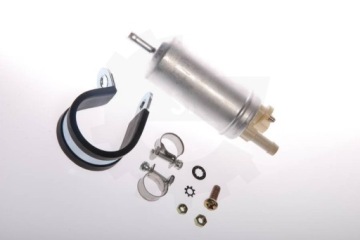 ЭЛЕКТРОТОПЛИВНЫЙ НАСОС КАРБЮРАТОР 0,3 БАР