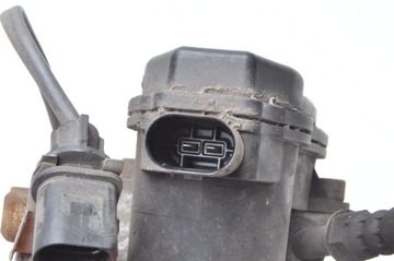 PORSCHE MACAN 3.6 3.0 TDI TŘMEN BRZDOVÝ LEVÝ ZADNÍ 95B615405E