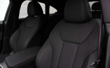 BMW Seria 4 G22-23-26 Coupe 2.0 420d 190KM 2026 BMW Seria 4 420d xDrive GranCoupe, 19 cali, Szyberdach, M Pakiet, Individu, zdjęcie 13