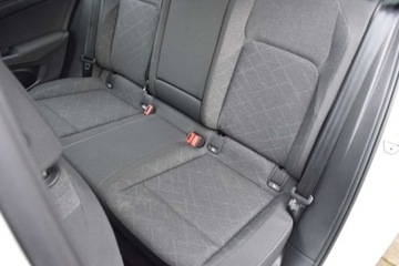 Volkswagen Golf VIII Variant 2.0 TDI 150KM 2022 Volkswagen Golf SalonPL TDI 150KM DSG Pakiety SideAssist Czujniki ACC ALU, zdjęcie 28