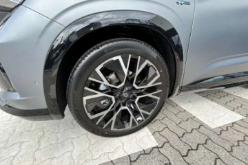 Renault Austral 1.2  E-Tech Full Hybrid 200KM 2025 Renault Austral esprit Alpine E-Tech Polski Salon Duzy Rabat Bogate wyp, zdjęcie 16