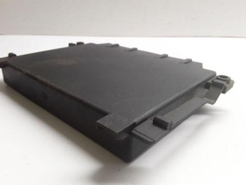 0263004192 MODUL PDC E 350 211.056 200 2008 MERCEDES-BENZ (W211)