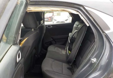 Kia XCeed Crossover 1.0 T-GDI 120KM 2022 Kia XCeed Okazja Benzyna 120KM, zdjęcie 20