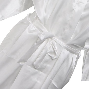 свадьба подружка невесты