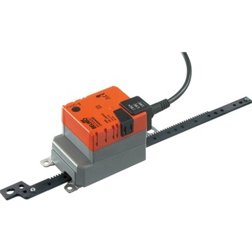 Belimo LH230A200 | Siłownik liniowy, 230V AC