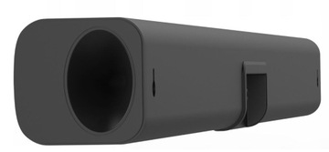 BLUETOOTH SOUNDBAR 120 Вт USB для ПК ОБЪЕМНЫЙ ЗВУК КОМПЬЮТЕРА 4.0 MP3