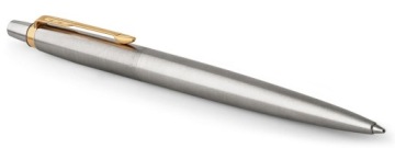ШАРИКОВАЯ РУЧКА PARKER JOTTER GT С ГРАВИРОВКОЙ ПОДАРОК