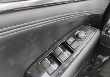 Mazda 6 III Sport Kombi Facelifting 2018 2.0 Skyactiv-G 145KM 2019 Mazda 6 2019r, SALON POLSKA. 2.0 Benzyna. Uszkodzony lewy przod. Pali. 2.0, zdjęcie 7