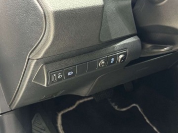 Toyota Corolla XII TS Kombi 2.0 Hybrid Dynamic Force 184KM 2022 Toyota Corolla Comfort Kamera cofania LED CarPlayAndroid Auto ACC FV23, zdjęcie 19