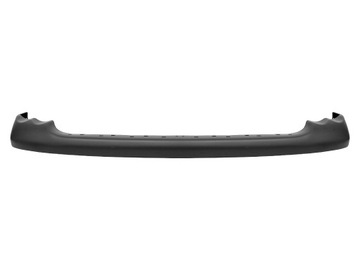 DODGE RAM 2002-2004 NÁRAZNÍK PŘEDNÍ HORNÍ 50073002AB