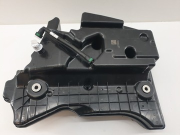 БАК ADBLUE НАСОС MERCEDES E-CLASS W213 A213 CLS A257 A2134701503 НОВЫЙ