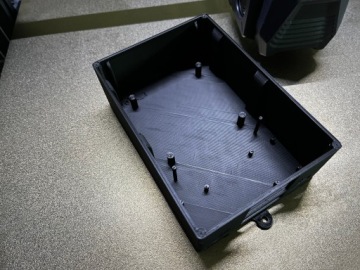 Услуги 3D-печати, 3D-печать, 3D-печать, 3D-печать