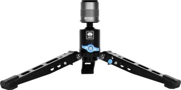 Монопод Sirui SVM-165 Rapid System