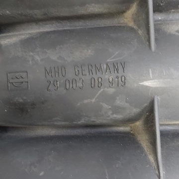 AUDI A4 B6 2,0FSI KOLEKTOR SACÍ/ZBĚRNÉ 06D133210D 2900308919