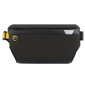 Divoom Pixoo Slingbag (torba pixel art.)