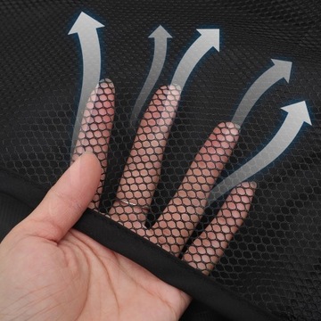 ПРАКТИЧЕСКАЯ ПОДУШКА ДЛЯ ЗЕЛЕНОГО СИДЕНИЯ, УНИВЕРСАЛЬНАЯ