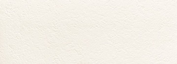 Настенная плитка STR цельно белая 32,8х89,8 класс 1