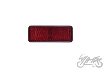 ODBLASK DO KYMCO AGILITY 50