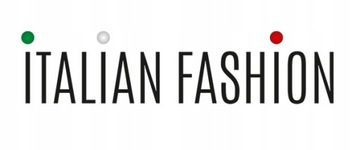 Spódnica mini ołówkowa Italian Fashion Karina XL