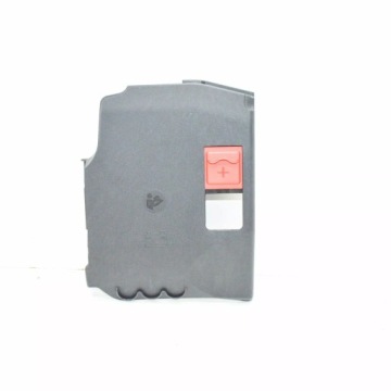 MERCEDES-BENZ A W177 ВЕРХНЯЯ КРЫШКА АККУМУЛЯТОРА A2475400025 OEM