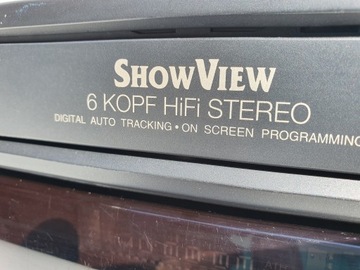 Lifetec LT9020 6-головный видеорегистратор