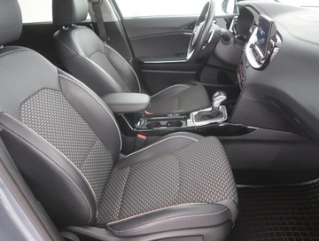 Kia XCeed PHEV 1.6 GDi Plug-in Hybrid 141KM 2022 Kia XCeed Plug-in-Hybrid, Salon Polska, zdjęcie 8