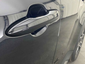 Toyota 2026 Od ręki - Style 1.5 Hybrid 116KM | Podgrzewane fotele!, zdjęcie 5