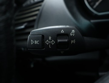 BMW Seria 1 E81/E87 Hatchback 5d E87 1.6 116i 122KM 2007 BMW 1 116i, Klima, Parktronic, zdjęcie 15