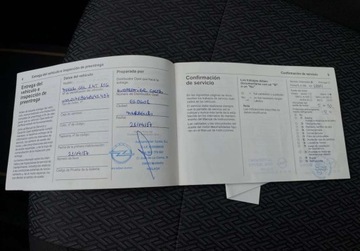 Opel Mokka I SUV 1.4 Turbo ECOTEC 140KM 2017 Opel Mokka 1.4T 140KM AUTOMAT BEZWYPADKOWY gwarancja 1.4 Benzyna, zdjęcie 35