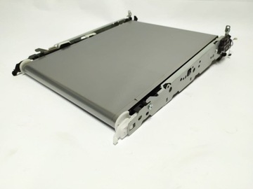 RM2-6454, происхождение. РЕМЕНЬ ПЕРЕДАЧИ HP M452, M454, M479