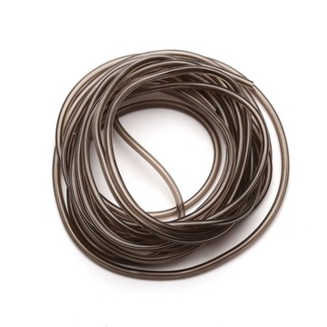 RURKA ANTYSPLĄTANIOWA RADICAL 2m