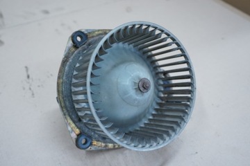 ПАТРУЛЬНЫЙ ПРИТОЧНЫЙ ВЕНТИЛЯТОР GR Y60