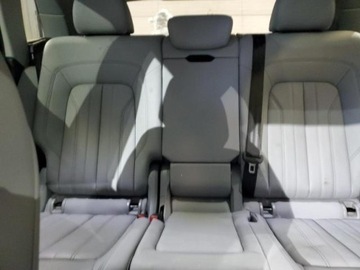 Audi Q5 II 2023 Audi Q5 2023r., Premium Plus, od ubezpieczalni 2.0 Benzyna 261KM, zdjęcie 8