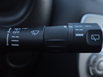 Nissan Micra IV Hatchback 5d 1.2 80KM 2012 Nissan Micra 1.2 12V, Klima,ALU, zdjęcie 17