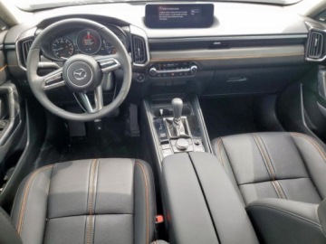 Mazda 2025 Mazda CX-50 2025 2.5L GAS AWD 2.5 Benzyna 256KM, zdjęcie 7