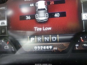  RAM 1500 Big Horn 57 Box 2022 3.6l 3.6 Benzyna 305KM, zdjęcie 12