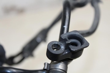 BMW R1200 S K29 РЕГУЛЯТОР ДАВЛЕНИЯ ТОПЛИВА 1465107