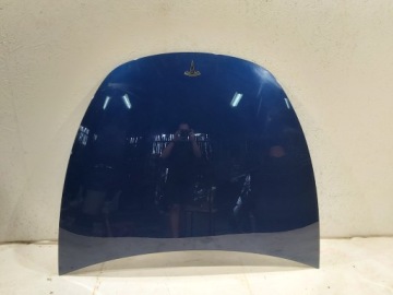 MASKA TESLA 3