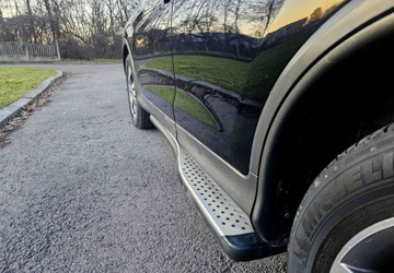 Honda CR-V IV SUV 2.0 i-VTEC 155KM 2014 Honda CR-V Honda CR-V 2.0i-VTEC 4WD Automatik Lifestyle Plus 2.0 Benzyna, zdjęcie 8