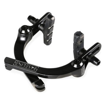 Hamulec Haro Baseline U-Brake czarny