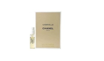 ORYGINALNA PRÓBKA CHANEL GABRIELLE 1,5ml EDP
