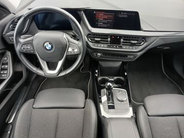 BMW Seria 1 F40 Hatchback 2.0 120i 178KM 2022 BMW 120 BMW 120i, zdjęcie 25