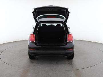 Fiat 500X Crossover 1.4 16V Mair 140KM 2018 Fiat 500x automat navi klima auto bi-xenon, zdjęcie 18