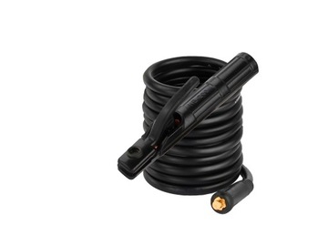 ИНВЕРТОРНЫЙ СВАРОЧНЫЙ АППАРАТ MIGOMAT MIG/MAG MMA FCAW FLUX TIG LIFT 250A GAS